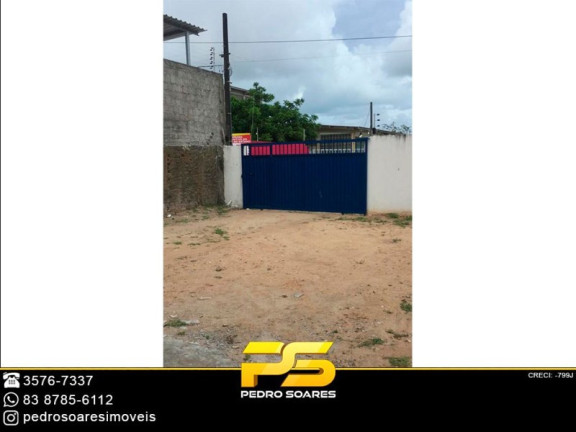 Imagem Imóvel à Venda, 1.300 m² em Mangabeira - João Pessoa Imagem Imóvel à Venda, 1.300 m² em Mangabeira - João Pessoa