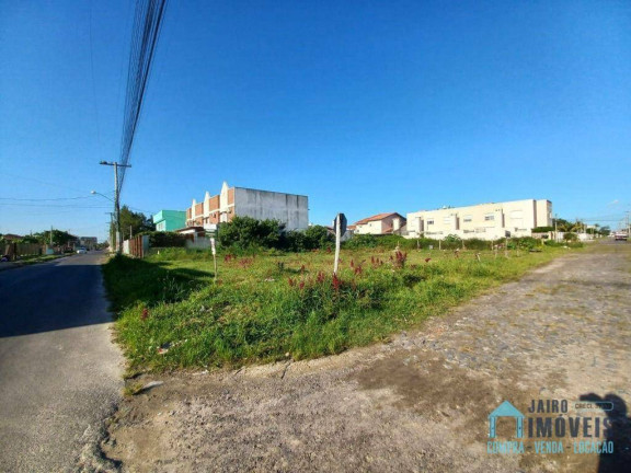 Terreno à Venda, 360 m² em Centro - Tramandaí
