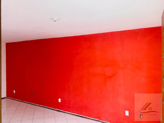 Imagem Casa com 2 Quartos à Venda, 