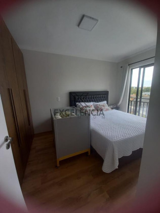 Imagem Apartamento com 3 Quartos à Venda, 70 m² em Cidade Jardim - São José Dos Pinhais Imagem Apartamento com 3 Quartos à Venda, 70 m² em Cidade Jardim - São José Dos Pinhais