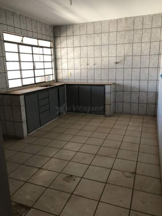 Imagem Imóvel Comercial à Venda, 219 m² em Setor Coimbra - Goiânia