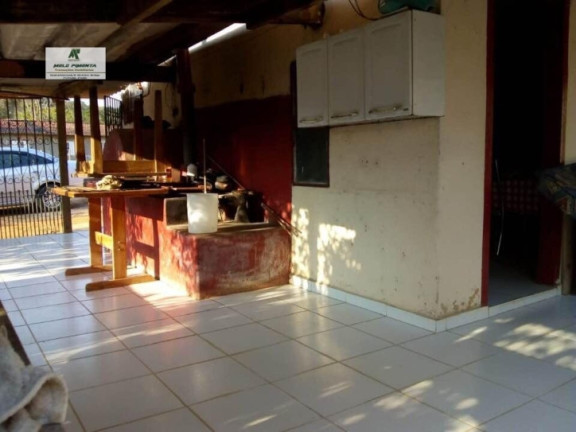 Imagem Fazenda à Venda, 18.000 m² em Canguera - São Roque Imagem Fazenda à Venda, 18.000 m² em Canguera - São Roque