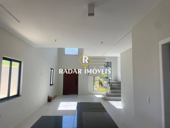 Imagem Casa com 3 Quartos à Venda, 252 m² em Nova São Pedro - São Pedro Da Aldeia Imagem Casa com 3 Quartos à Venda, 252 m² em Nova São Pedro - São Pedro Da Aldeia