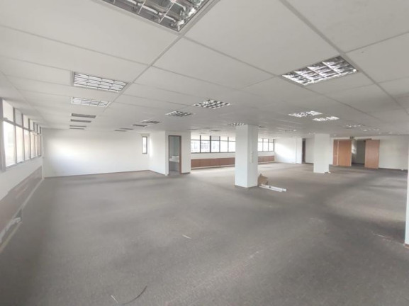 Imagem Imóvel com 1 Quarto para Alugar, 266 m² em Vila Olímpia - São Paulo Imagem Imóvel com 1 Quarto para Alugar, 266 m² em Vila Olímpia - São Paulo
