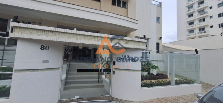 Imóvel com 2 Quartos à Venda, 74 m² em Gravatá - Navegantes