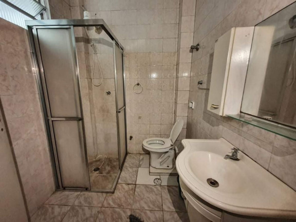 Imagem Apartamento com 2 Quartos à Venda, 79 m² em Campos Elíseos - São Paulo Imagem Apartamento com 2 Quartos à Venda, 79 m² em Campos Elíseos - São Paulo