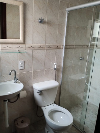 Imagem Apartamento com 3 Quartos à Venda, 128 m² em Jardim Do Mar - São Bernardo Do Campo Imagem Apartamento com 3 Quartos à Venda, 128 m² em Jardim Do Mar - São Bernardo Do Campo