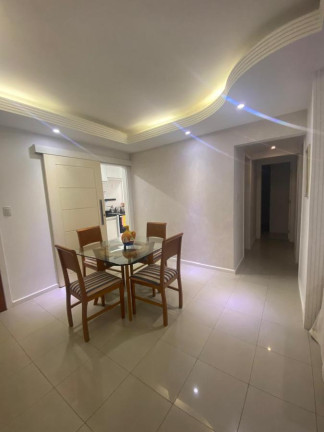 Imagem Apartamento com 3 Quartos à Venda, 81 m² em Armação - Salvador Imagem Apartamento com 3 Quartos à Venda, 81 m² em Armação - Salvador