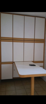 Foto do imóvel Imóvel com 3 Quartos à Venda, 137 m² em Vila Mariana - São Paulo