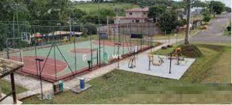 Imagem Terreno à Venda, 560 m² em Condomínio Santa Isabel - Louveira Imagem Terreno à Venda, 560 m² em Condomínio Santa Isabel - Louveira