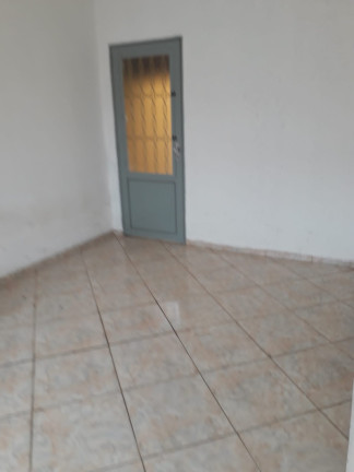 Imagem Casa com 3 Quartos à Venda, 132 m² em Vila Carlota - Sumaré Imagem Casa com 3 Quartos à Venda, 132 m² em Vila Carlota - Sumaré