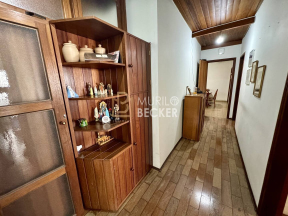 Imagem Casa com 3 Quartos à Venda, 438 m² em Vila Adyana - São José Dos Campos
