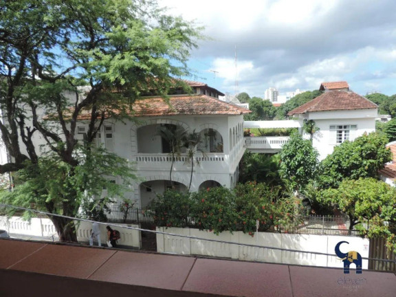 Imagem Casa com 5 Quartos à Venda, 472 m² em Matatu - Salvador Imagem Casa com 5 Quartos à Venda, 472 m² em Matatu - Salvador