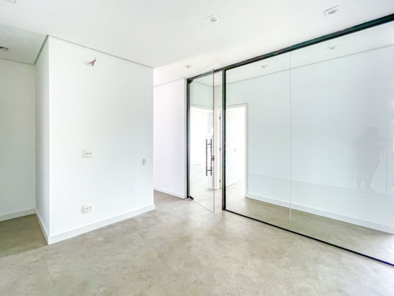 Imagem Sala Comercial para Alugar, 200 m² em Jardim Paulista - São Paulo