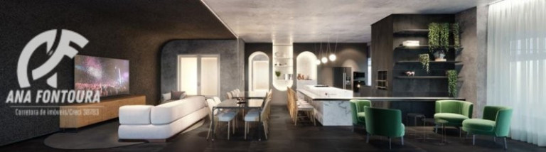 Imagem Apartamento com 4 Quartos à Venda, 194 m² em Centro - Balneário Camboriú Imagem Apartamento com 4 Quartos à Venda, 194 m² em Centro - Balneário Camboriú