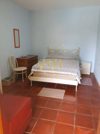 Imagem Chácara com 5 Quartos à Venda, 3.000 m² em Terra Preta - Mairiporã Imagem Chácara com 5 Quartos à Venda, 3.000 m² em Terra Preta - Mairiporã
