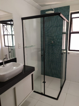 Imagem Sala Comercial à Venda, em Centro - São Vicente Imagem Sala Comercial à Venda, em Centro - São Vicente