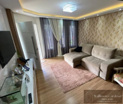 Imagem Casa com 2 Quartos à Venda, 300 m² em Santa Regina - Camboriú Imagem Casa com 2 Quartos à Venda, 300 m² em Santa Regina - Camboriú