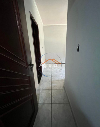 Imagem Casa com 3 Quartos à Venda, 165 m² em Jardim Hermínio Bueno - Mogi Guaçu Imagem Casa com 3 Quartos à Venda, 165 m² em Jardim Hermínio Bueno - Mogi Guaçu
