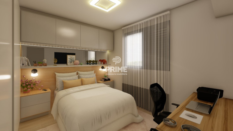 Imagem Apartamento com 2 Quartos à Venda, 89 m² em Porto Novo - Caraguatatuba Imagem Apartamento com 2 Quartos à Venda, 89 m² em Porto Novo - Caraguatatuba
