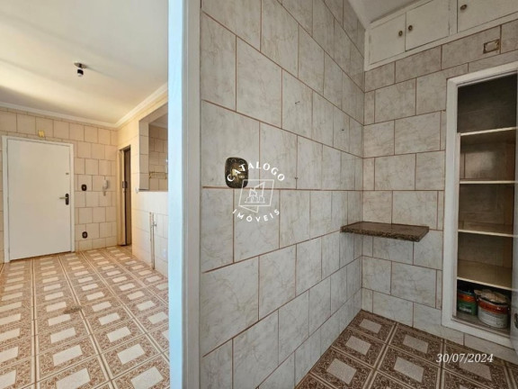 Imagem Apartamento com 2 Quartos à Venda, 97 m² em Centro - Ribeirão Preto Imagem Apartamento com 2 Quartos à Venda, 97 m² em Centro - Ribeirão Preto