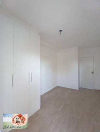 Imagem Apartamento com 2 Quartos à Venda, 116 m² em Taboão - São Bernardo Do Campo Imagem Apartamento com 2 Quartos à Venda, 116 m² em Taboão - São Bernardo Do Campo