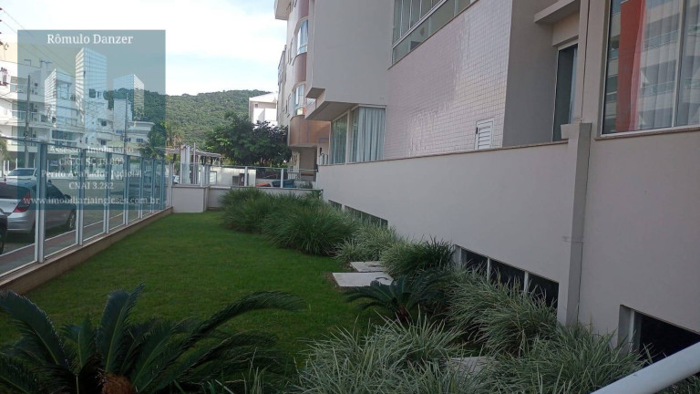 Imagem Apartamento com 3 Quartos à Venda, 110 m² em Ingleses Do Rio Vermelho - Florianópolis Imagem Apartamento com 3 Quartos à Venda, 110 m² em Ingleses Do Rio Vermelho - Florianópolis