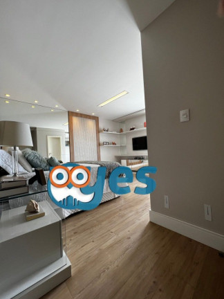 Imagem Casa com 4 Quartos à Venda, 500 m² em Papagaio - Feira De Santana