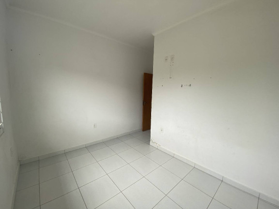 Imagem Casa com 2 Quartos à Venda, 75 m² em Universitário - Tijucas