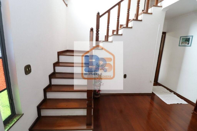 Imagem Casa com 3 Quartos à Venda, 200 m² em Parque São Domingos - São Paulo Imagem Casa com 3 Quartos à Venda, 200 m² em Parque São Domingos - São Paulo