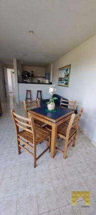 Imagem Apartamento com 1 Quarto à Venda, 51 m² em Intermares - Cabedelo