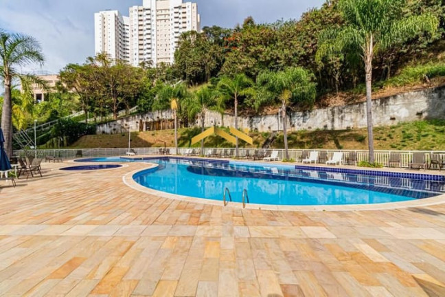 Imagem Apartamento com 2 Quartos à Venda, 85 m² em Jaguaré - São Paulo Imagem Apartamento com 2 Quartos à Venda, 85 m² em Jaguaré - São Paulo