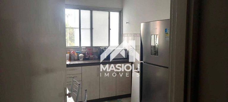 Apartamento com 3 Quartos à Venda, 73 m² em Coqueiral De Itaparica - Vila Velha