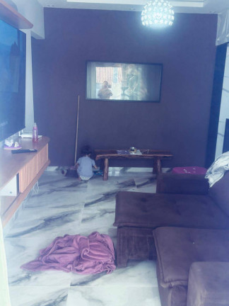 Imagem Casa com 4 Quartos para Alugar, 100 m² em Ponte Dos Leites - Araruama Imagem Casa com 4 Quartos para Alugar, 100 m² em Ponte Dos Leites - Araruama