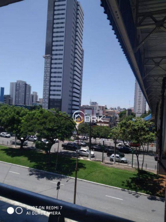 Imagem Apartamento com 2 Quartos à Venda, 37 m² em Quarta Parada - São Paulo Imagem Apartamento com 2 Quartos à Venda, 37 m² em Quarta Parada - São Paulo