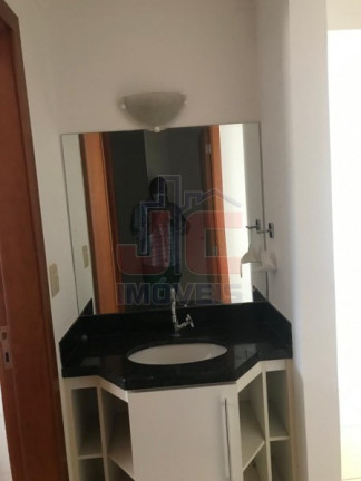 Imagem Apartamento com 2 Quartos à Venda, 75 m² em Jardim Botânico - Ribeirão Preto