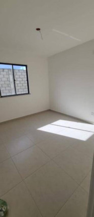Imagem Casa com 2 Quartos à Venda, 120 m² em Papagaio - Feira De Santana Imagem Casa com 2 Quartos à Venda, 120 m² em Papagaio - Feira De Santana