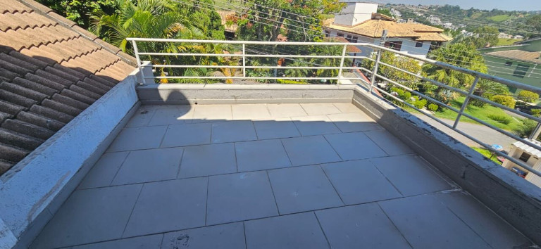 Imagem Sobrado com 4 Quartos à Venda, 300 m² em Parque Residencial Itapeti - Mogi Das Cruzes Imagem Sobrado com 4 Quartos à Venda, 300 m² em Parque Residencial Itapeti - Mogi Das Cruzes