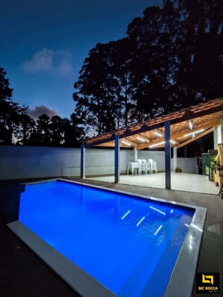 Imagem Casa de Condomínio com 3 Quartos à Venda, 300 m² em Alvarenga - São Bernardo Do Campo Imagem Casa de Condomínio com 3 Quartos à Venda, 300 m² em Alvarenga - São Bernardo Do Campo
