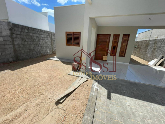 Imagem Casa com 2 Quartos à Venda,  em Rondonópolis