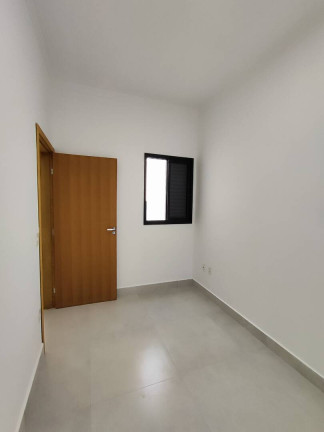 Imagem Casa com 2 Quartos à Venda, em Jardim Piazza Di Roma - Sorocaba Imagem Casa com 2 Quartos à Venda, em Jardim Piazza Di Roma - Sorocaba