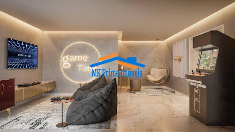 Imagem Apartamento com 2 Quartos à Venda, 65 m² em Vila Osasco - Osasco Imagem Apartamento com 2 Quartos à Venda, 65 m² em Vila Osasco - Osasco