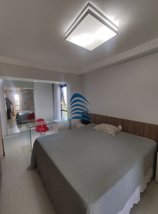Imagem Imóvel com 2 Quartos à Venda, 90 m² em Patamares - Salvador Imagem Imóvel com 2 Quartos à Venda, 90 m² em Patamares - Salvador