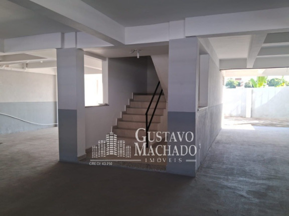 Imagem Imóvel com 2 Quartos à Venda, 65 m² em São João - Volta Redonda