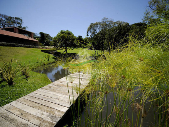 Imagem Terreno em Condomínio à Venda, 1.079 m² em Centro - Cabreúva
