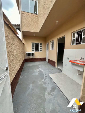 Imagem Casa com 1 Quarto à Venda, em Porto Da Madama - São Gonçalo Imagem Casa com 1 Quarto à Venda, em Porto Da Madama - São Gonçalo