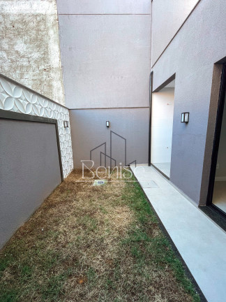 Imagem Casa com 3 Quartos à Venda, 157 m² em Terras Altas - Camboriú Imagem Casa com 3 Quartos à Venda, 157 m² em Terras Altas - Camboriú