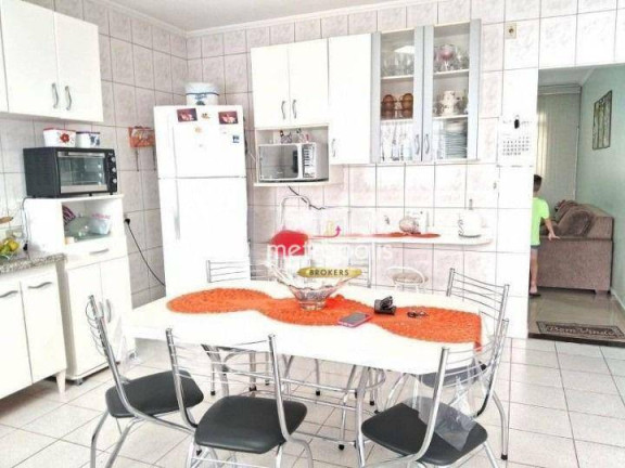 Imagem Sobrado com 2 Quartos à Venda, 110 m² em Saúde - São Paulo Imagem Sobrado com 2 Quartos à Venda, 110 m² em Saúde - São Paulo