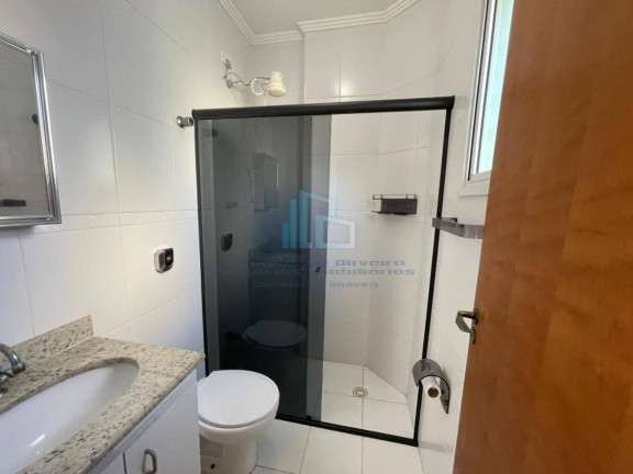 Imagem Apartamento com 2 Quartos à Venda, 75 m² em Aviação - Praia Grande Imagem Apartamento com 2 Quartos à Venda, 75 m² em Aviação - Praia Grande