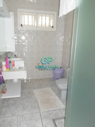 Imagem Casa com 3 Quartos para Alugar, 200 m² em Enseada - Guarujá